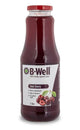 B-well Sour Cherry 1L