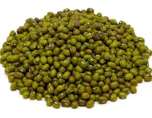 Mung Beans 1kg