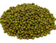 Mung Beans 1kg