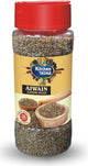 Tadka Carom Seed 100g