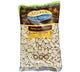 Gldn Shore Lima Beans 1kg