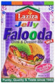 Laziza Jelly Falooda Mix