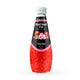 Kanka Basil Seed Drink With