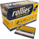 Rollies Paper 60p