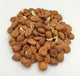 Royal Food Apricot Seeds