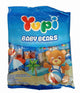Yupi Baby Bears 110g