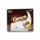 Katakit Dance Cocoa Cream Bsct