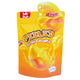 Juicy Jelly Peeled Mango