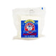 Chtaura Akawi Cheese Vacuum