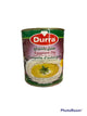 Durra Baba Ghanouj