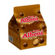 Ulker Aibeni