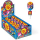 Chupa Chups Surprise 12g