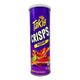 Takis Crisps Fuego Can 155g