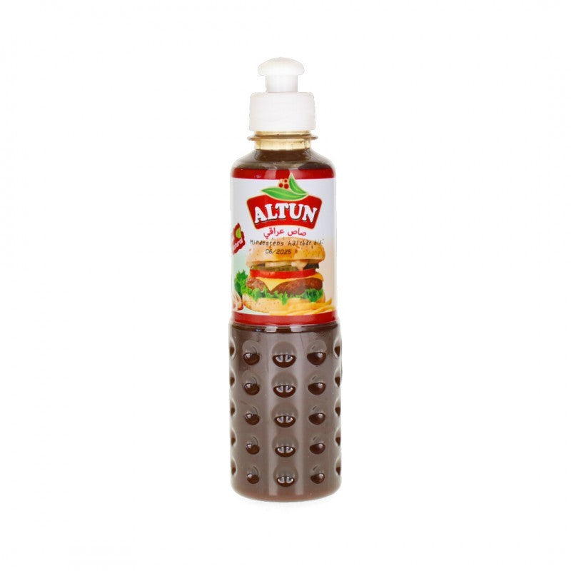 Alto Pickles 1kg