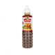Alto Pickles 1kg