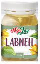 Monjay Mezza Labneh In Oil350g