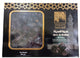 Medina Dates Ajwa 800g