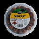 Sukary Rutab 1kg