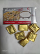 Jameed Cubes 45g