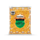 Toor Dal Katoomba 1kg