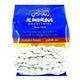 Al Andalous Pumpkin Seeds 300g