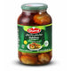 Durra Makdous 1.4kg