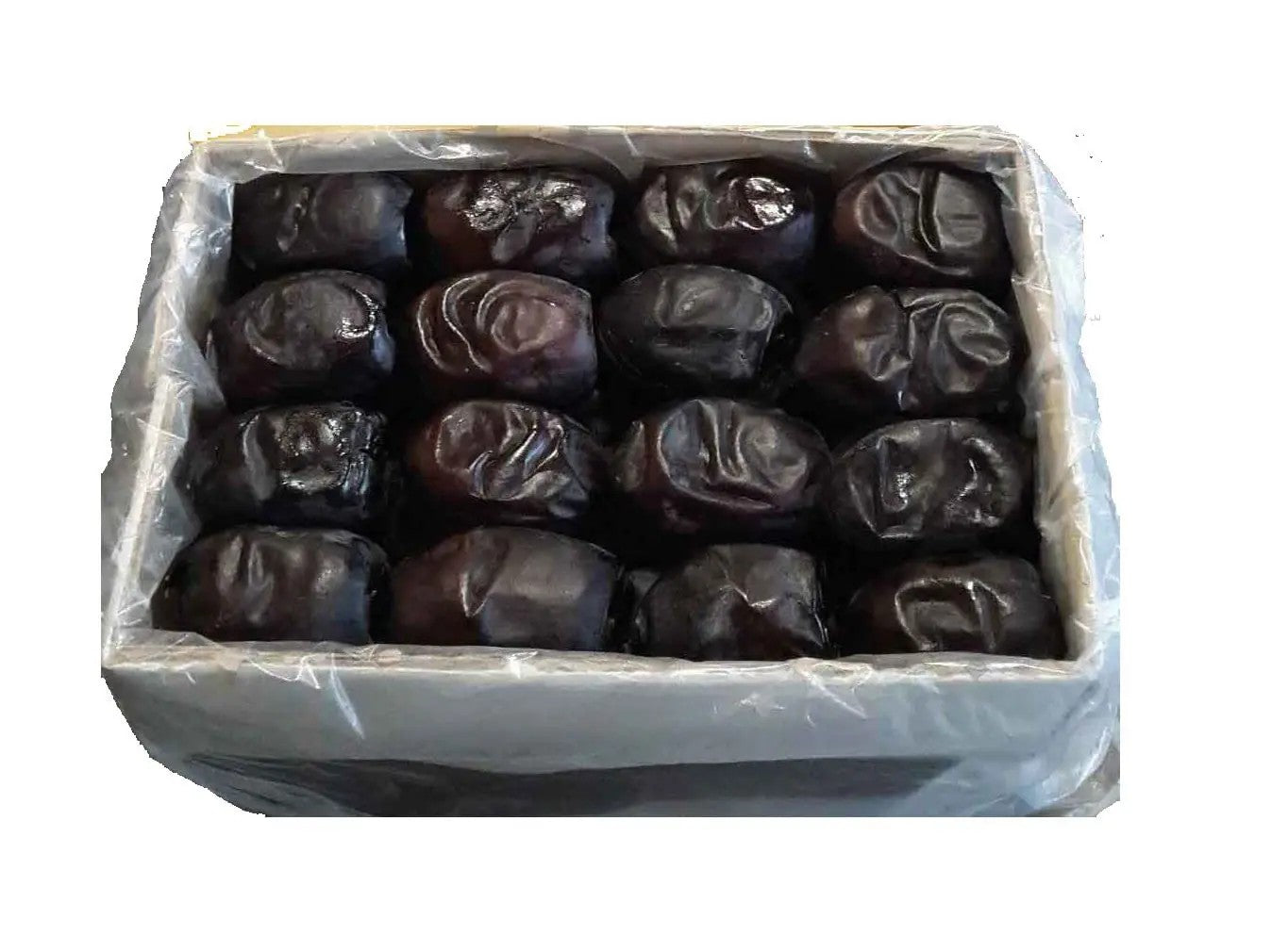 Date Rotab Iranian