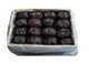 Date Rotab Iranian