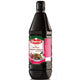 Durra Pomegranate Sauce 1000g
