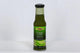 Tooba Green Chilli Sauce 280g
