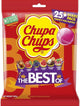 Chupa Chups Best
