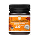 New Zealand Manuka Honey 250g