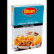 Shan Pakora Bhajia Mix