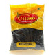Uttam Mustard 200g