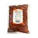 Bestaste Small Red Beans 1kg