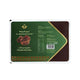 Al Barakah Dates Premium 1kg