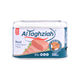 Al Taghziah Beef Luncheon 200g