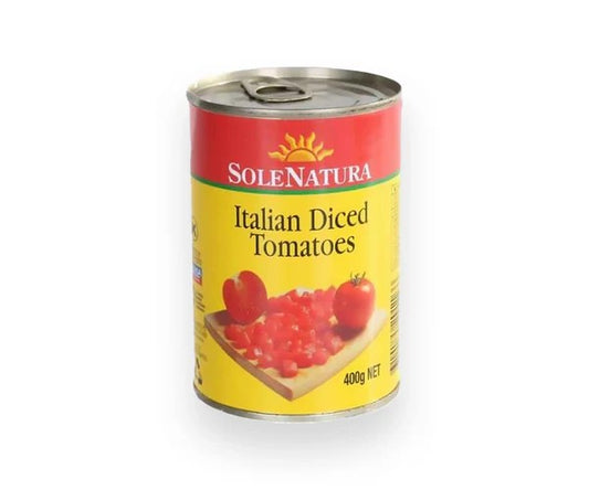 Sofiko Sour Cherry Jam