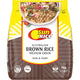 Sun Rice Medium Grain 1kg