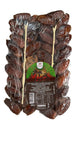 Hecham Dry Dates 500g