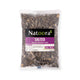 Natoora Blk Salted Sunflower