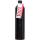 Iralia Pomegranate Juice 1L