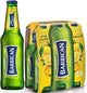 Barbican Lemon Non Alcoholic