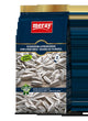 Meray Extra Salted Sunflower