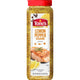 Time Spices Lemon Pepper