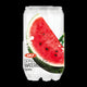 Okf Sparkling Watermelon
