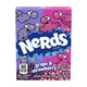 Nerds Grape Strawberry