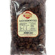 Takin Barberry Pulpy Lavashak