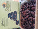 Stuffed Figs 500g