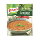 Knorr Ezogelin Soup